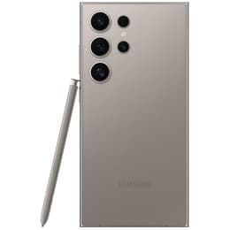 Galaxy S24 Ultra • Unlocked Refurbished | Back Market