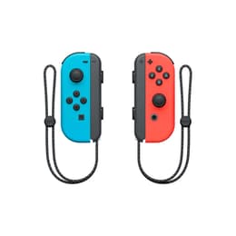 Switch OLED Refurbished | Back Market