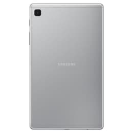 Galaxy Tab A7 Lite 32GB - Silver - (Wi-Fi) | Back Market