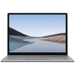 美品　上位モデルSurface Book 3　i7,32GB,1TB,1650 f7ed54d7-0775-454f-ba86-