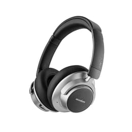 Anker Soundcore Space NC Noise cancelling Gaming Headphone Anker Soundcore Space NC Noise cancelling Gaming Headphone