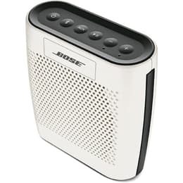 Bose SoundLink Color II Bluetooth speakers - White | Back Market