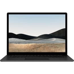 Microsoft Surface Laptop 4 14-inch (2021) - Core i7 - Gen 11 (G