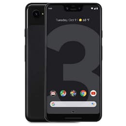Google Pixel 3a • Unlocked Refurbished | Back Market