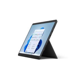 Microsoft Surface Pro 8 13