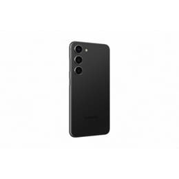 Galaxy S23 256GB - Black - Locked T-Mobile | Back Market