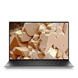 Dell shop xps 9300