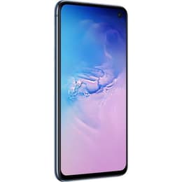 Galaxy S10e 128GB - Black - Locked Verizon | Back Market