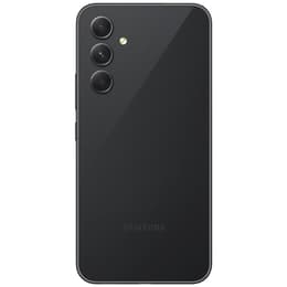 Galaxy A54 • Unlocked Refurbished | Back Market