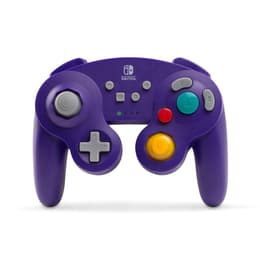 Nintendo GameCube - Indigo | Back Market