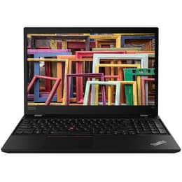 Lenovo ThinkPad T590 15