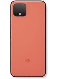 Google Pixel 4 XL 64GB - Orange - Unlocked | Back Market