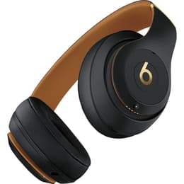 Beats By Dr. Dre Studio 3 Wireless Noise cancelling Gaming