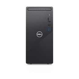 Dell Vostro 3681 Core i3 3.6 GHz - SSD 256 GB RAM 16GB | Back Market
