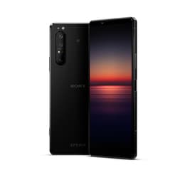 Sony Xperia 1 II • Unlocked Refurbished | Back Market
