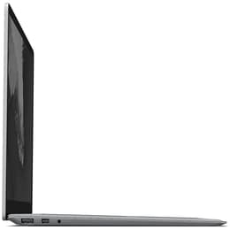 Microsoft Surface Laptop 2 13