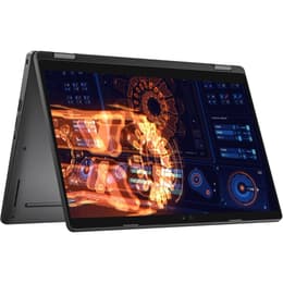Dell Latitude 5300 13