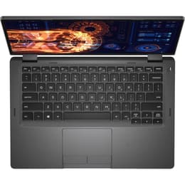 Dell Latitude 5300 13