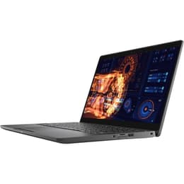 Dell Latitude 5300 Touchscreen Core i5 8GB 256GB | ABELIAN