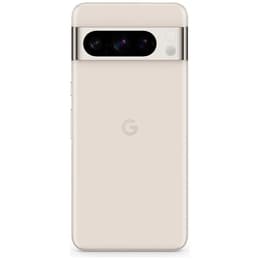 Google Pixel 8 Pro 128GB - Beige - Unlocked | Back Market
