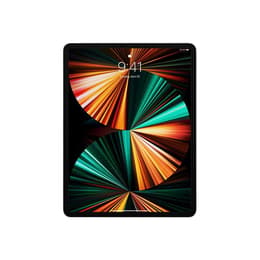 iPad Pro (2021, M1 series) Refurbished | Back Market