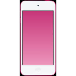 iPod touch 6 32GB - Pink | Back Market