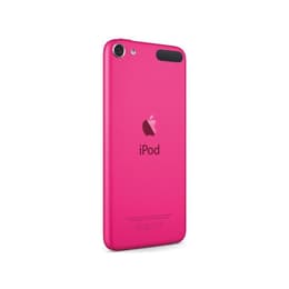 iPod touch 6 32GB - Pink | Back Market
