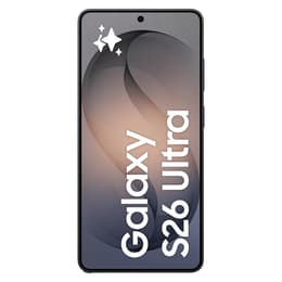 Galaxy S26 Ultra • Locked AT&T Refurbished | Back Market
