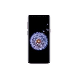 Galaxy S9 • Locked T-Mobile Refurbished | Back Market
