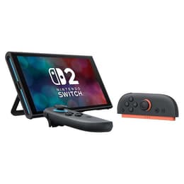Switch 2 Refurbished | Back Market