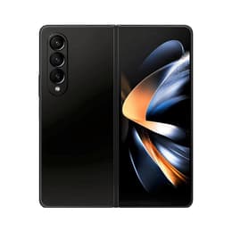 Galaxy Z Fold4 • Locked AT&T Refurbished | Back Market