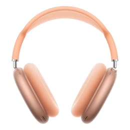 Apple AirPods Max 1st gen (2024) - Starlight | Back Market