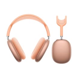 AirPodsMax 本体 第1世代 Airpods Max AirPods Max 1 - Tech Specs - Apple Support