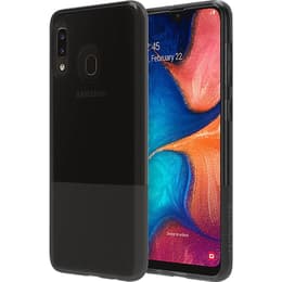 Galaxy A20 • Locked Verizon Refurbished | Back Market