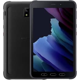Galaxy Tab Active3 (8.0