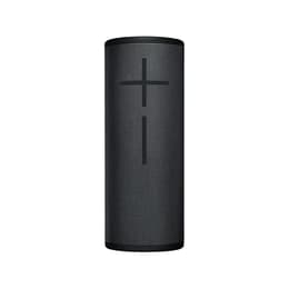 Ue megaboom best sale refurbished