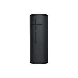 Ultimate Ears Megaboom 3 Bluetooth speakers - Black | Back Market
