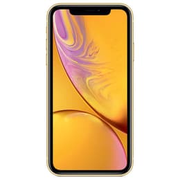 iPhone XR 128GB - Black - Unlocked | Back Market