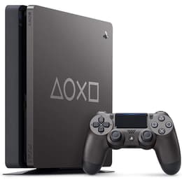 Pixio PX248 Prime S Certified Refurbished | 24 inch 1080p