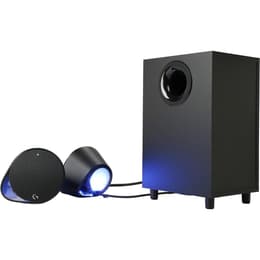 Logitech G560 Bluetooth speakers - Black | Back Market