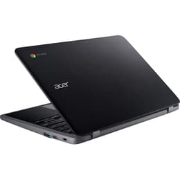 Acer ChromeBook 311 C733-C5AS Celeron N4020 1.1 GHz 32 GB SSD - 4