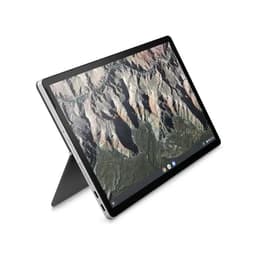 Windowsタブレット本体 Chromebook x2 11-da0023dx HP Chromebook x2 11-da0023dx 11-inch Touchscreen Notebook Qualcomm
