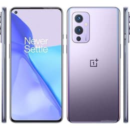 OnePlus 9 128GB - Purple - Unlocked | Back Market