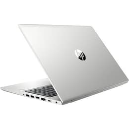 Hp ProBook 450 G6 15-inch (2018) - Core i5-8265U - 16 GB - SSD 256