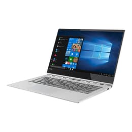 Lenovo Yoga 920-13IKB 13-inch (2017) - Core i7-8550U - 16 GB - SSD