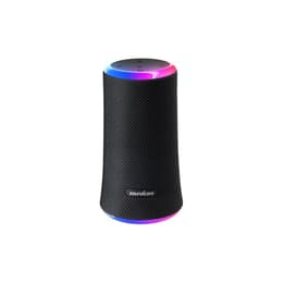 Anker Soundcore Flare 2 Bluetooth speakers - Black | Back Market