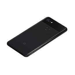Google Pixel 3 128GB ブラック 本体 Google Pixel 3 XL 128GB - Black - Unlocked | Back Market