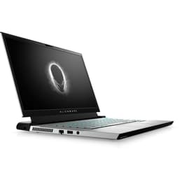 Alienware shop m15 r3
