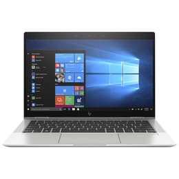 HP EliteBook X360 1030 G4 13
