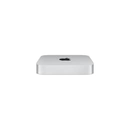 Apple Mac mini M2 Pro 10コアCPU 16GB/512GB Refurbished Mac mini Apple M2 Pro Chip with 10‑Core CPU and